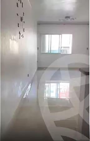 https://aqarmap.com.eg/ar/listing/6953023-for-sale-alexandria-al-mamoura-lm-mwr-lshty