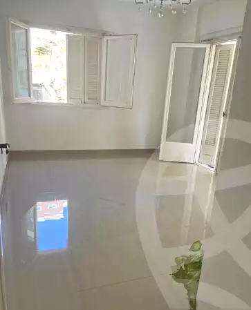 https://aqarmap.com.eg/ar/listing/6953023-for-sale-alexandria-al-mamoura-lm-mwr-lshty