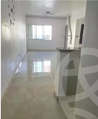 https://aqarmap.com.eg/ar/listing/6953023-for-sale-alexandria-al-mamoura-lm-mwr-lshty