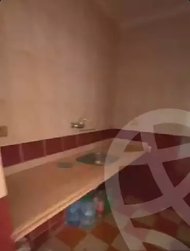 https://aqarmap.com.eg/en/listing/6953008-for-sale-alexandria-al-agamy-el-kilo-21