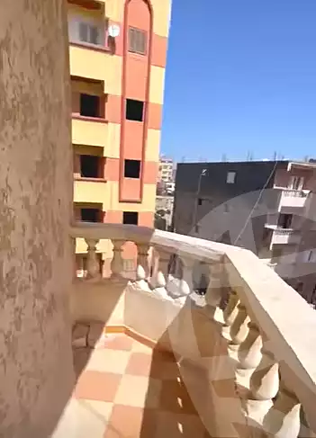 https://aqarmap.com.eg/en/listing/6953008-for-sale-alexandria-al-agamy-el-kilo-21