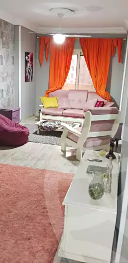 https://aqarmap.com.eg/ar/listing/6953031-for-sale-alexandria-sydy-bshr-sydy-bshr-bhry-shr-khld-bn-lwlyd