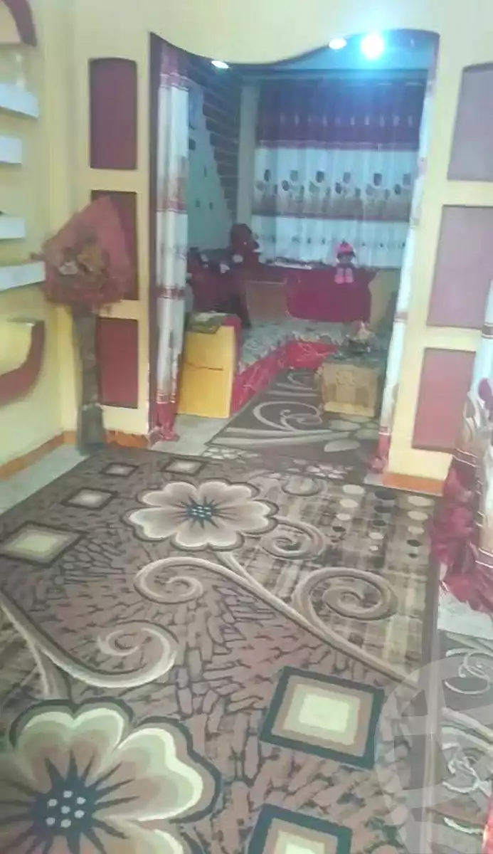 https://aqarmap.com.eg/en/listing/6953037-for-sale-alexandria-mntq-fr-y-blskndry-el-awayed-ezbet-mohsen-st