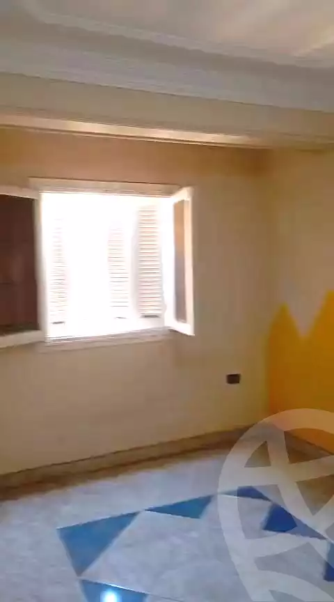 https://aqarmap.com.eg/en/listing/6953025-for-sale-cairo-faisal-el-talbeya-mohamed-el-saeed-st