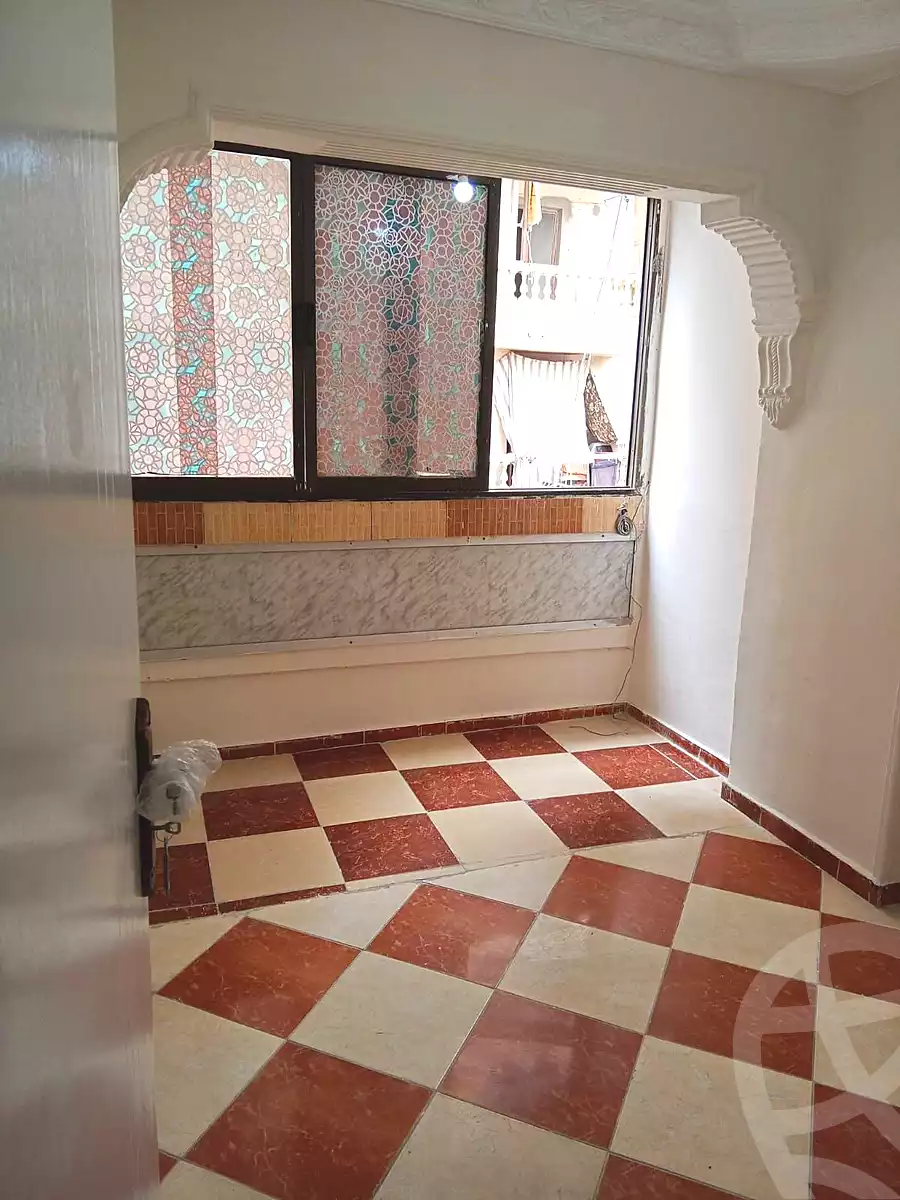 https://aqarmap.com.eg/ar/listing/6953051-for-rent-alexandria-sydy-bshr-sydy-bshr-bhry
