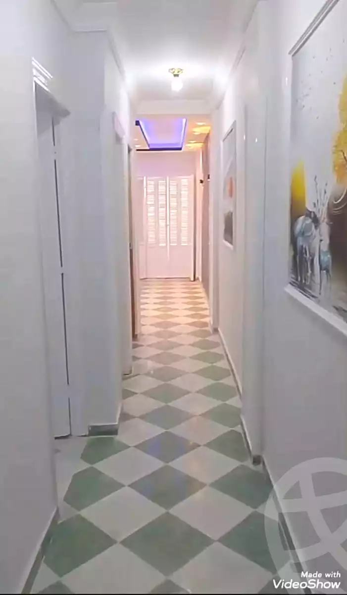 https://aqarmap.com.eg/en/listing/6953072-for-sale-alexandria-al-agamy-el-kilo-21