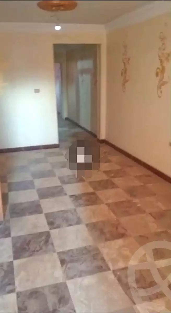 https://aqarmap.com.eg/ar/listing/6953075-for-sale-cairo-ain-shams-ain-shams-el-sharkia-el-eshrein-stt