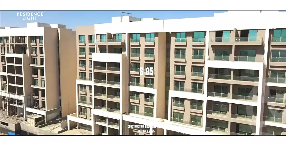 https://aqarmap.com.eg/ar/listing/6953054-for-sale-cairo-new-administrative-capital-r8-kmbwnd-ryzydns-8-sky-bw-zby-llttwyr