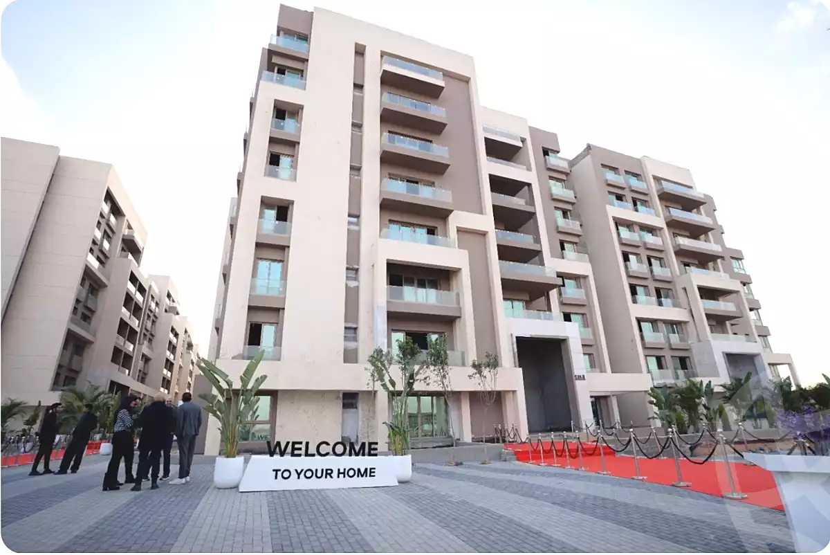 https://aqarmap.com.eg/ar/listing/6953054-for-sale-cairo-new-administrative-capital-r8-kmbwnd-ryzydns-8-sky-bw-zby-llttwyr