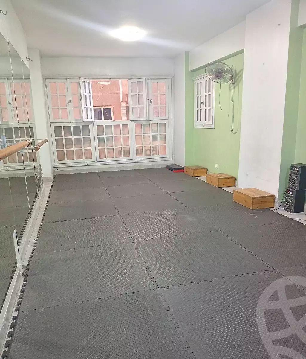 https://aqarmap.com.eg/ar/listing/6953073-for-rent-alexandria-sydy-bshr-sydy-bshr-bhry-shr-khld-bn-lwlyd