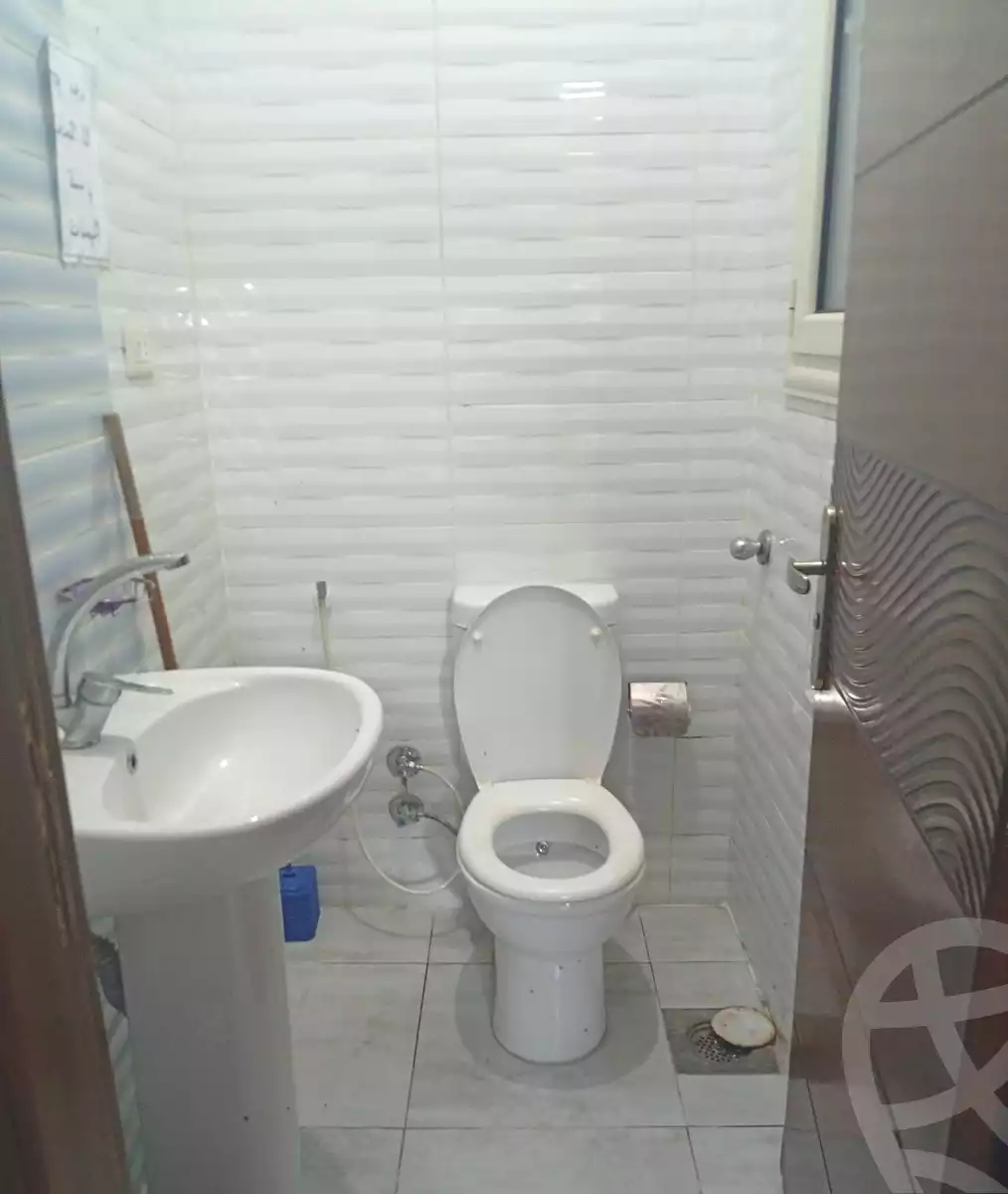 https://aqarmap.com.eg/ar/listing/6953073-for-rent-alexandria-sydy-bshr-sydy-bshr-bhry-shr-khld-bn-lwlyd