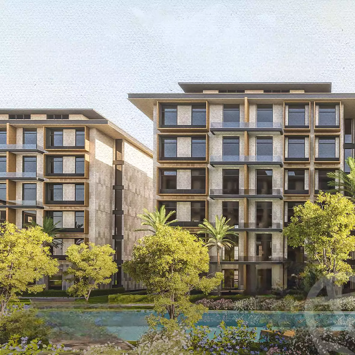 https://aqarmap.com.eg/ar/listing/6953070-for-sale-cairo-new-cairo-compounds-jadie-residence-concrete