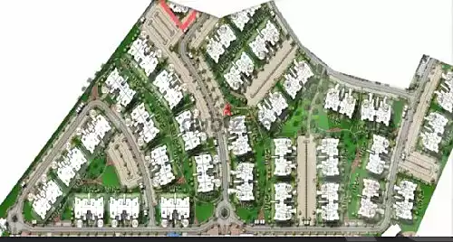 https://aqarmap.com.eg/en/listing/6906526-for-sale-cairo-new-cairo-compounds-capital-gardens