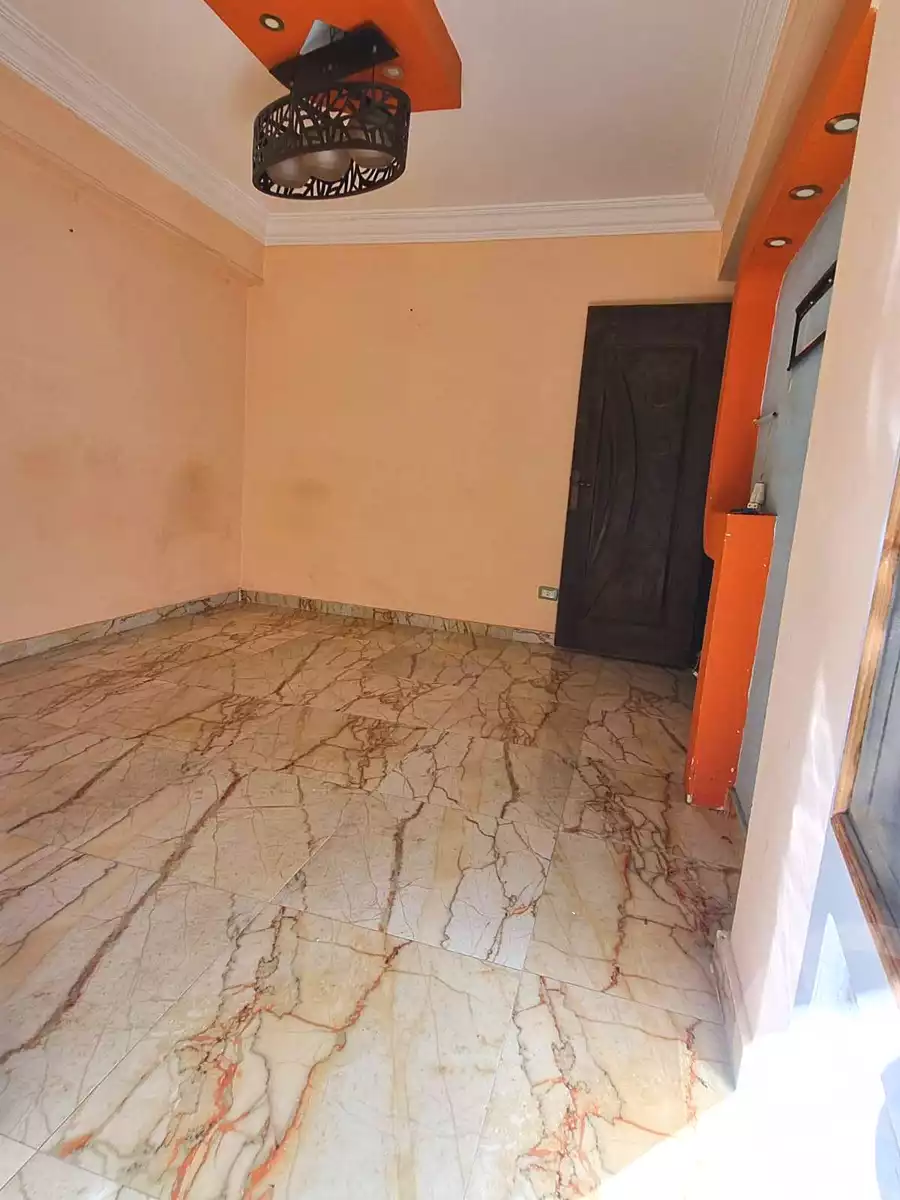 https://aqarmap.com.eg/en/listing/6953091-for-sale-alexandria-sydy-bshr-sydy-bshr-bhry-shr-mhmd-njyb