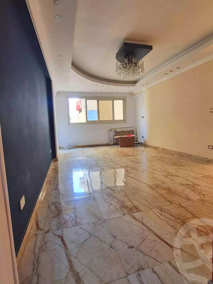 https://aqarmap.com.eg/en/listing/6953091-for-sale-alexandria-sydy-bshr-sydy-bshr-bhry-shr-mhmd-njyb