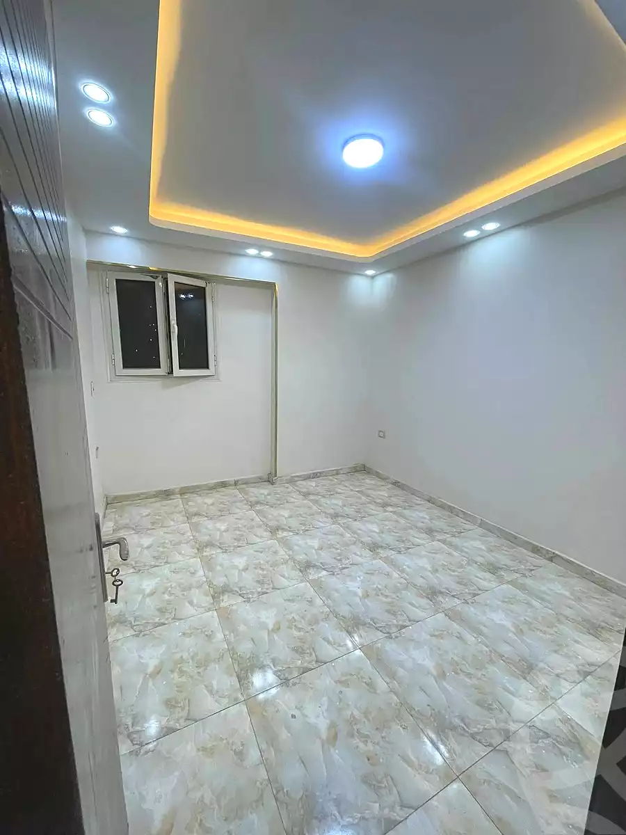 https://aqarmap.com.eg/en/listing/6953097-for-sale-cairo-elnozha-Streettt-27