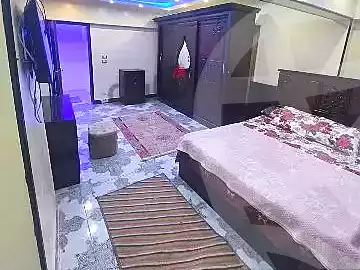 https://aqarmap.com.eg/ar/listing/6953101-for-rent-cairo-el-mohandesen-shareaa-ahmed-orabi
