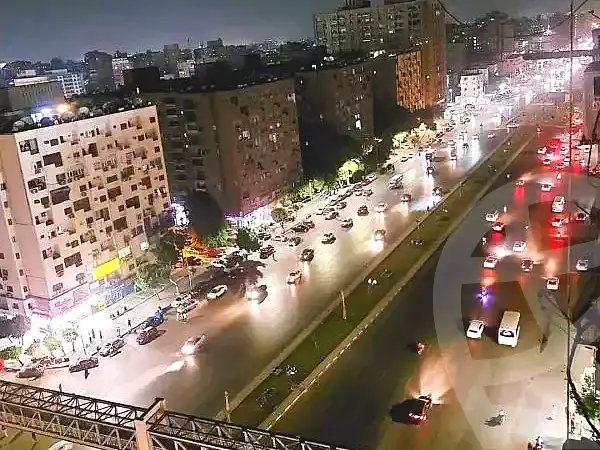 https://aqarmap.com.eg/ar/listing/6953101-for-rent-cairo-el-mohandesen-shareaa-ahmed-orabi