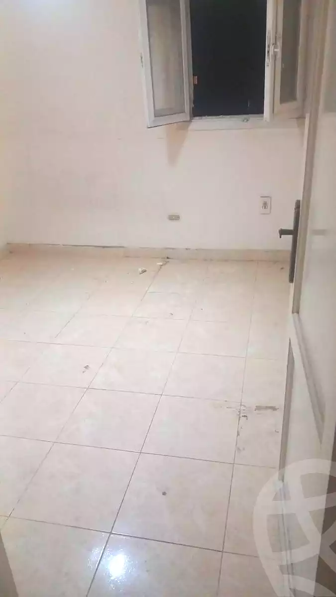 https://aqarmap.com.eg/ar/listing/6953100-for-rent-alexandria-miami-shr-jml-bd-lnsr