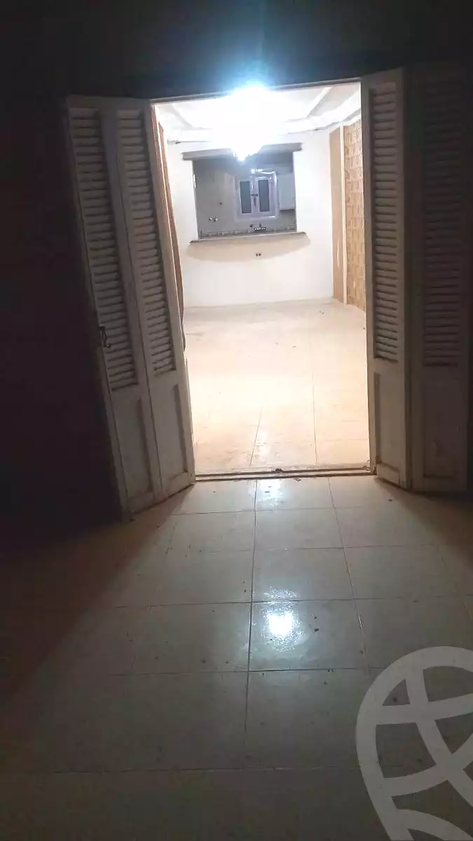 https://aqarmap.com.eg/ar/listing/6953100-for-rent-alexandria-miami-shr-jml-bd-lnsr