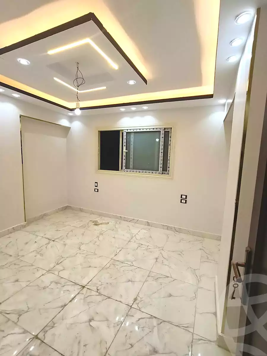 https://aqarmap.com.eg/en/listing/6953105-for-sale-cairo-elnozha-Streettt-27