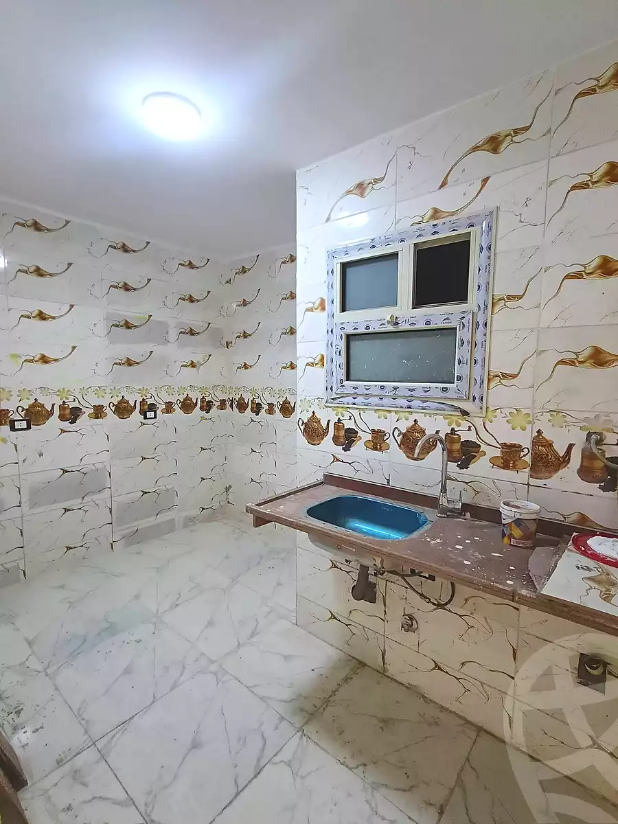 https://aqarmap.com.eg/en/listing/6953105-for-sale-cairo-elnozha-Streettt-27