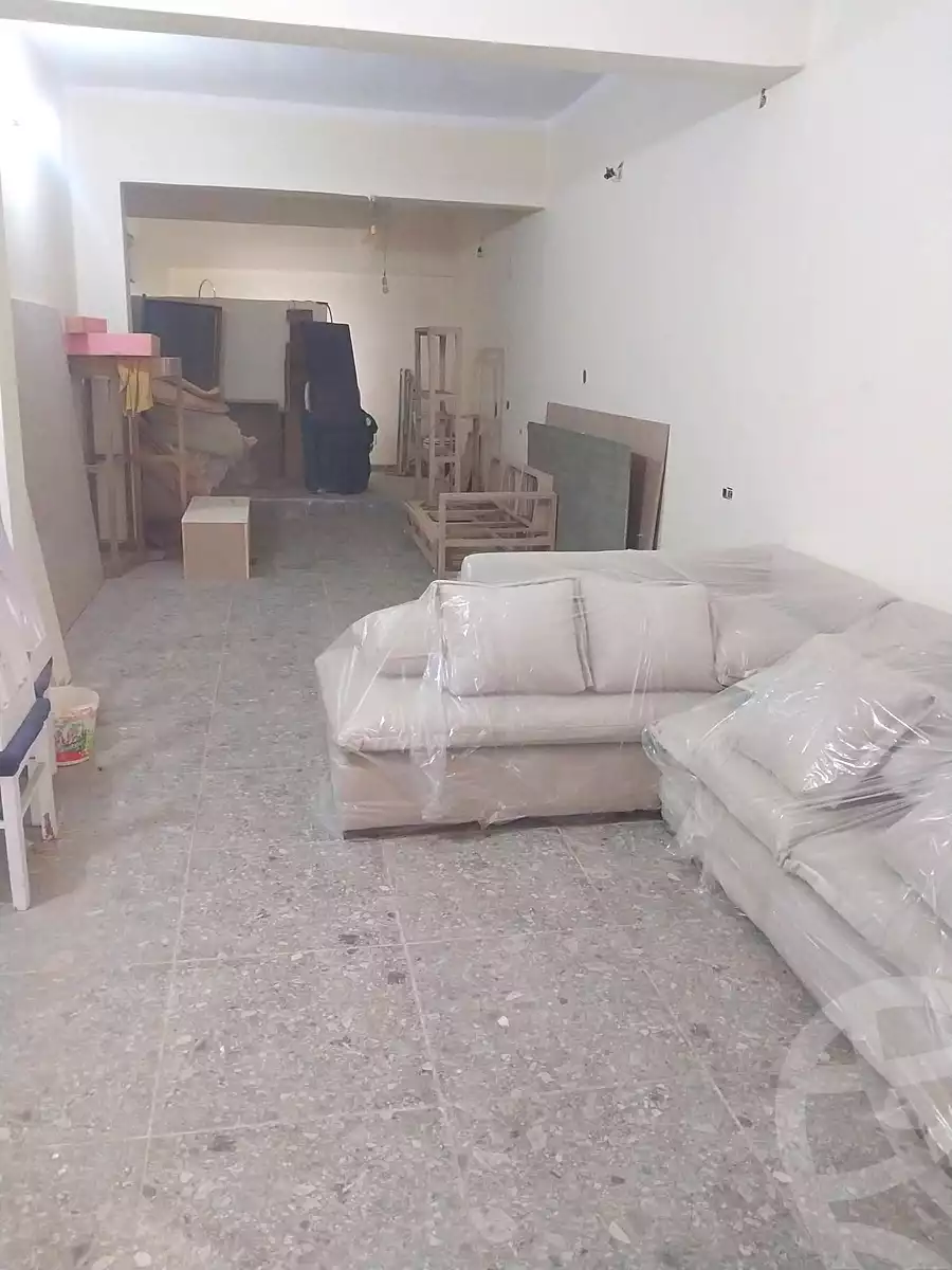 https://aqarmap.com.eg/en/listing/6953111-for-rent-cairo-ain-shams-jsr-lswys