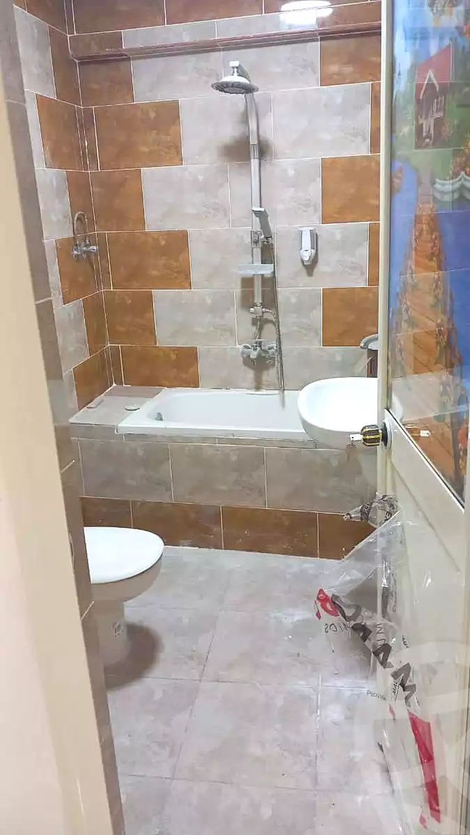 https://aqarmap.com.eg/ar/listing/6953109-for-rent-alexandria-sydy-bshr-sydy-bshr-bhry-gamal-abd-el-nasir-st