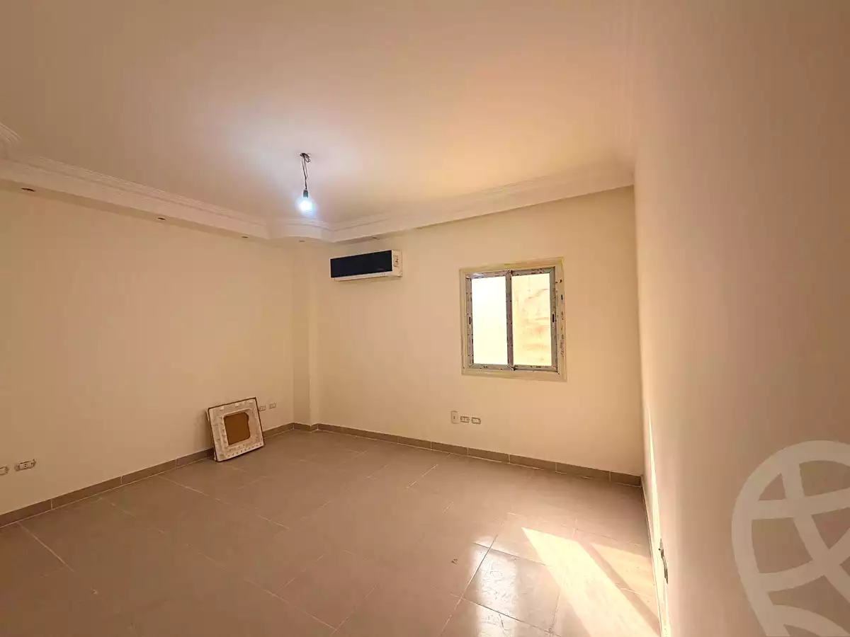 https://aqarmap.com.eg/ar/listing/6953102-for-rent-cairo-new-cairo-south-investors-al-gezira-st