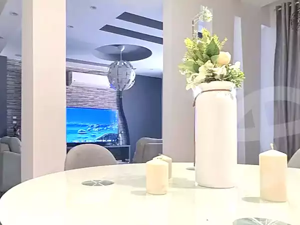 https://aqarmap.com.eg/ar/listing/6953125-for-rent-cairo-el-mohandesen