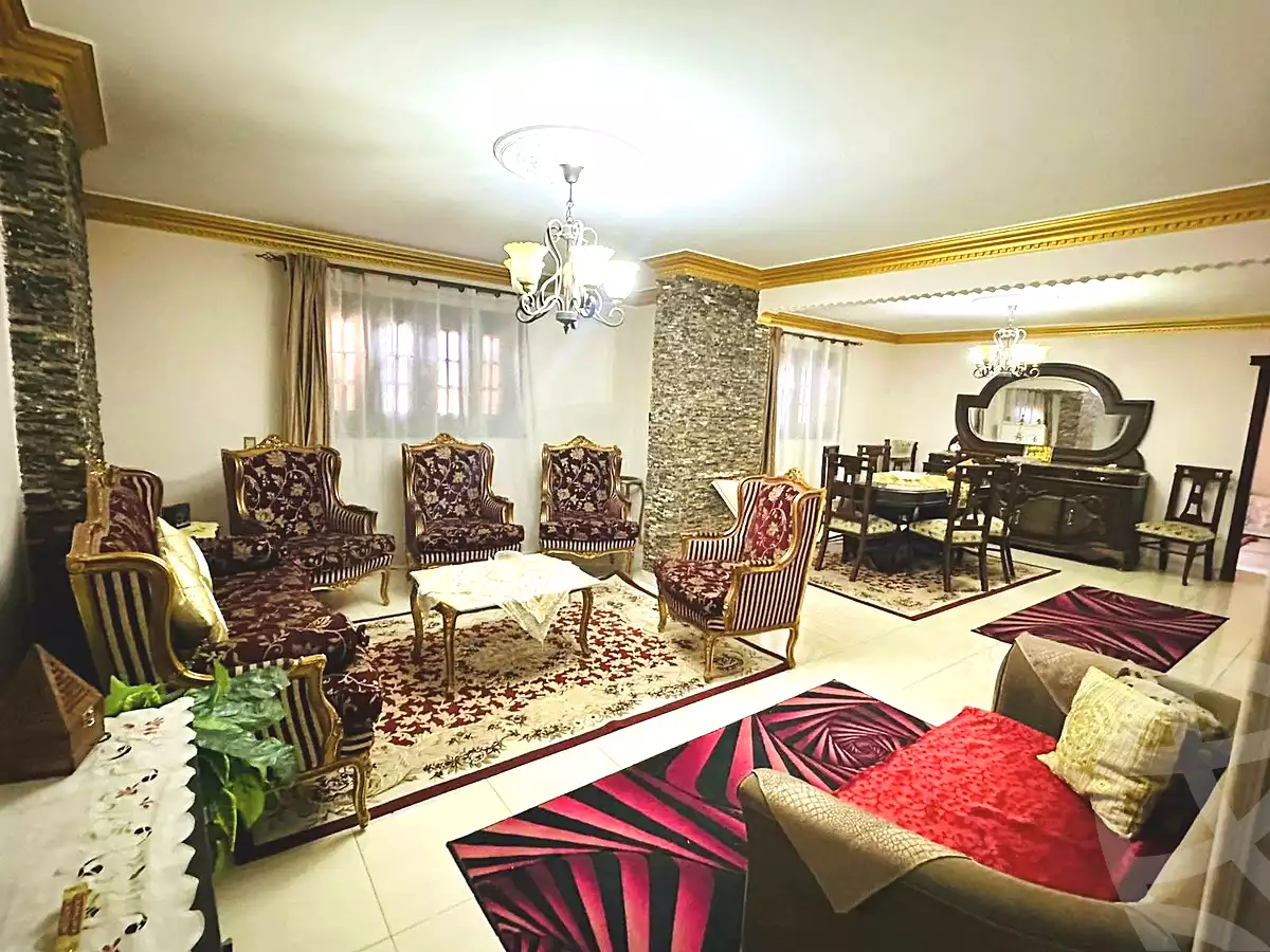 https://aqarmap.com.eg/ar/listing/6953126-for-sale-cairo-el-zaytun-hlmy-lzytwn