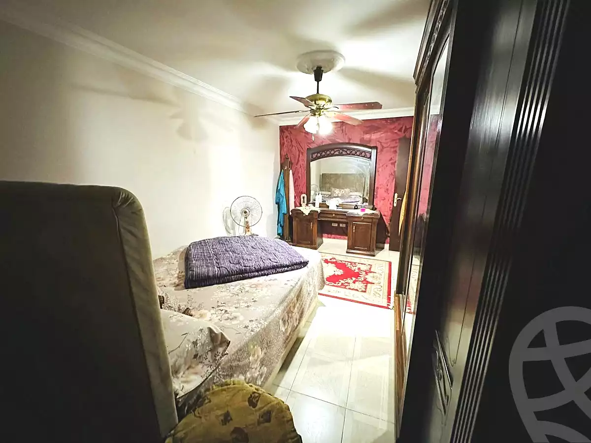 https://aqarmap.com.eg/ar/listing/6953126-for-sale-cairo-el-zaytun-hlmy-lzytwn