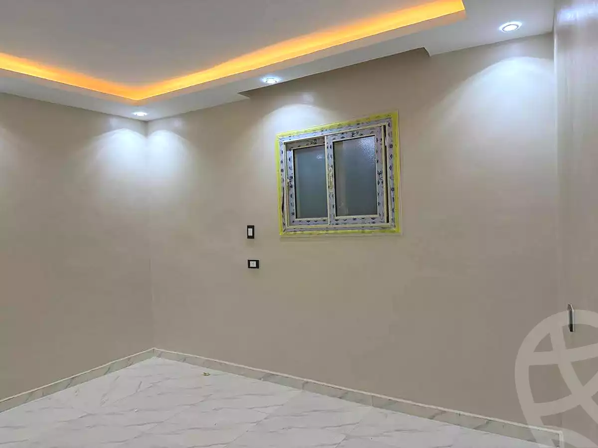 https://aqarmap.com.eg/en/listing/6953128-for-sale-cairo-elnozha-Streettt-27