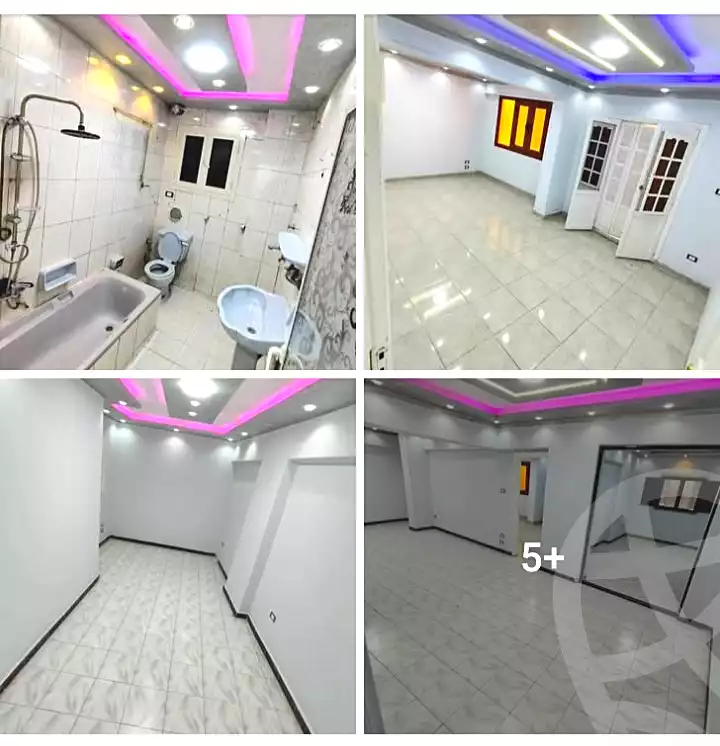 https://aqarmap.com.eg/ar/listing/6953132-for-rent-alexandria-al-agamy-bw-ywsf