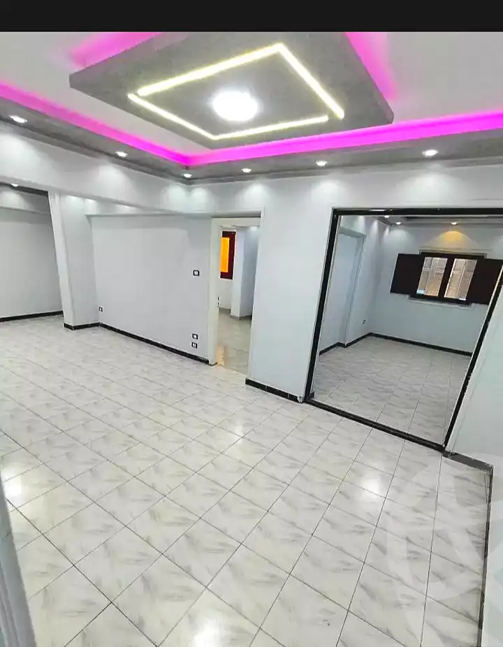https://aqarmap.com.eg/ar/listing/6953132-for-rent-alexandria-al-agamy-bw-ywsf