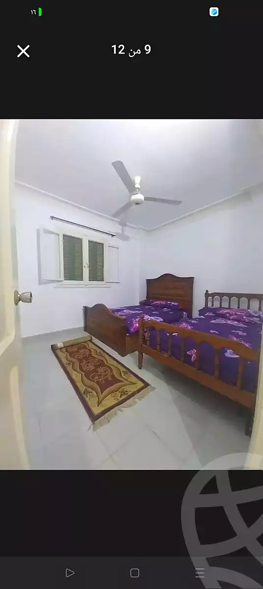 https://aqarmap.com.eg/en/listing/6953112-for-sale-alexandria-al-agamy-shataa-el-nakheel