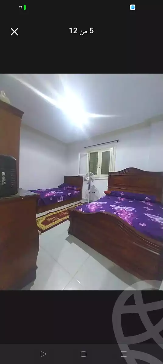 https://aqarmap.com.eg/en/listing/6953112-for-sale-alexandria-al-agamy-shataa-el-nakheel