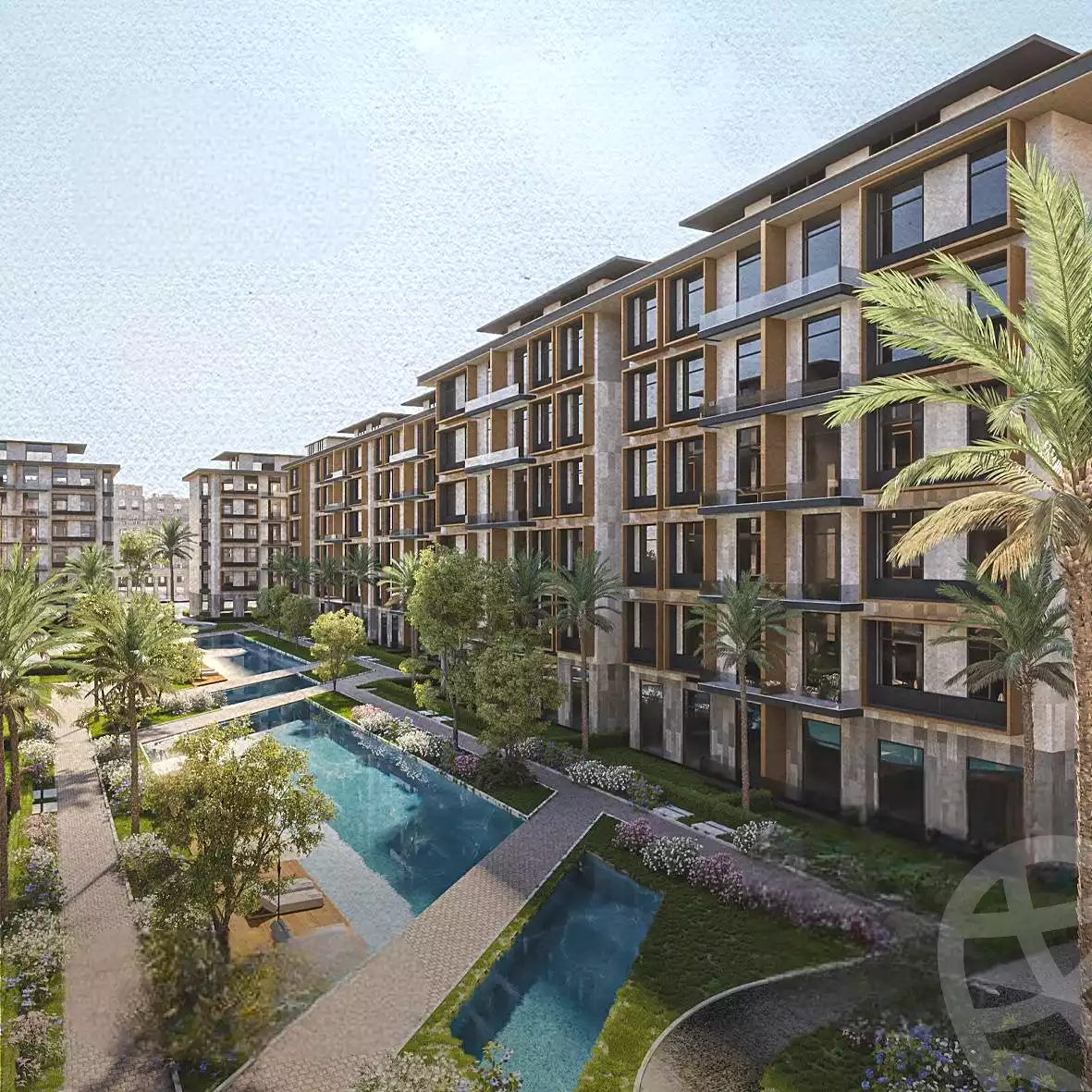 https://aqarmap.com.eg/ar/listing/6953115-for-sale-cairo-new-cairo-compounds-jadie-residence-concrete