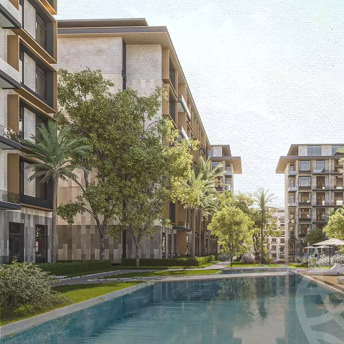 https://aqarmap.com.eg/ar/listing/6953115-for-sale-cairo-new-cairo-compounds-jadie-residence-concrete