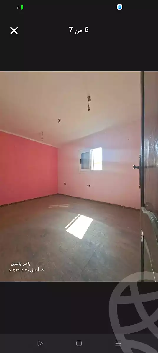 https://aqarmap.com.eg/ar/listing/6953138-for-sale-alexandria-lsywf-mostafa-kamel-st