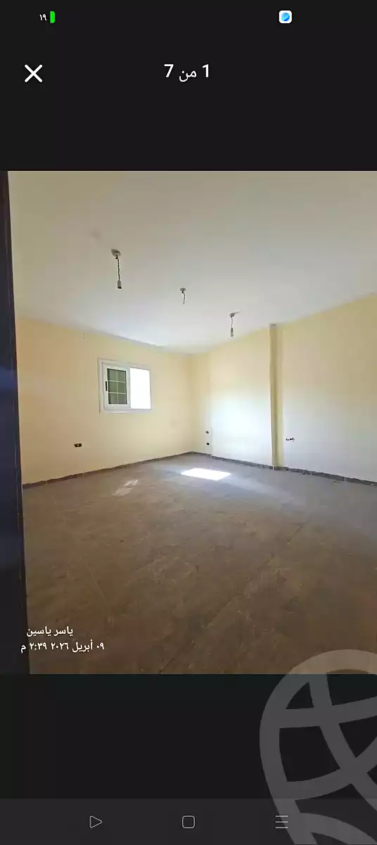 https://aqarmap.com.eg/ar/listing/6953138-for-sale-alexandria-lsywf-mostafa-kamel-st