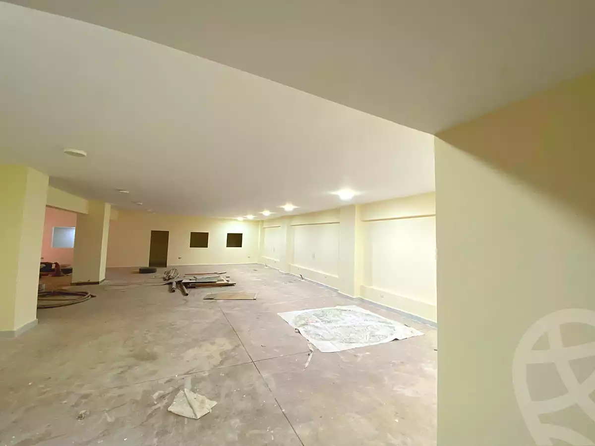 https://aqarmap.com.eg/en/listing/6953118-for-rent-cairo-new-cairo-el-maantiqah-el-sinaiyyah