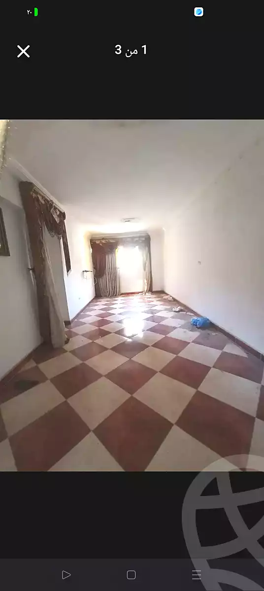 https://aqarmap.com.eg/ar/listing/6953143-for-sale-alexandria-sydy-bshr-sydy-bshr-bhry-shr-mhmd-njyb