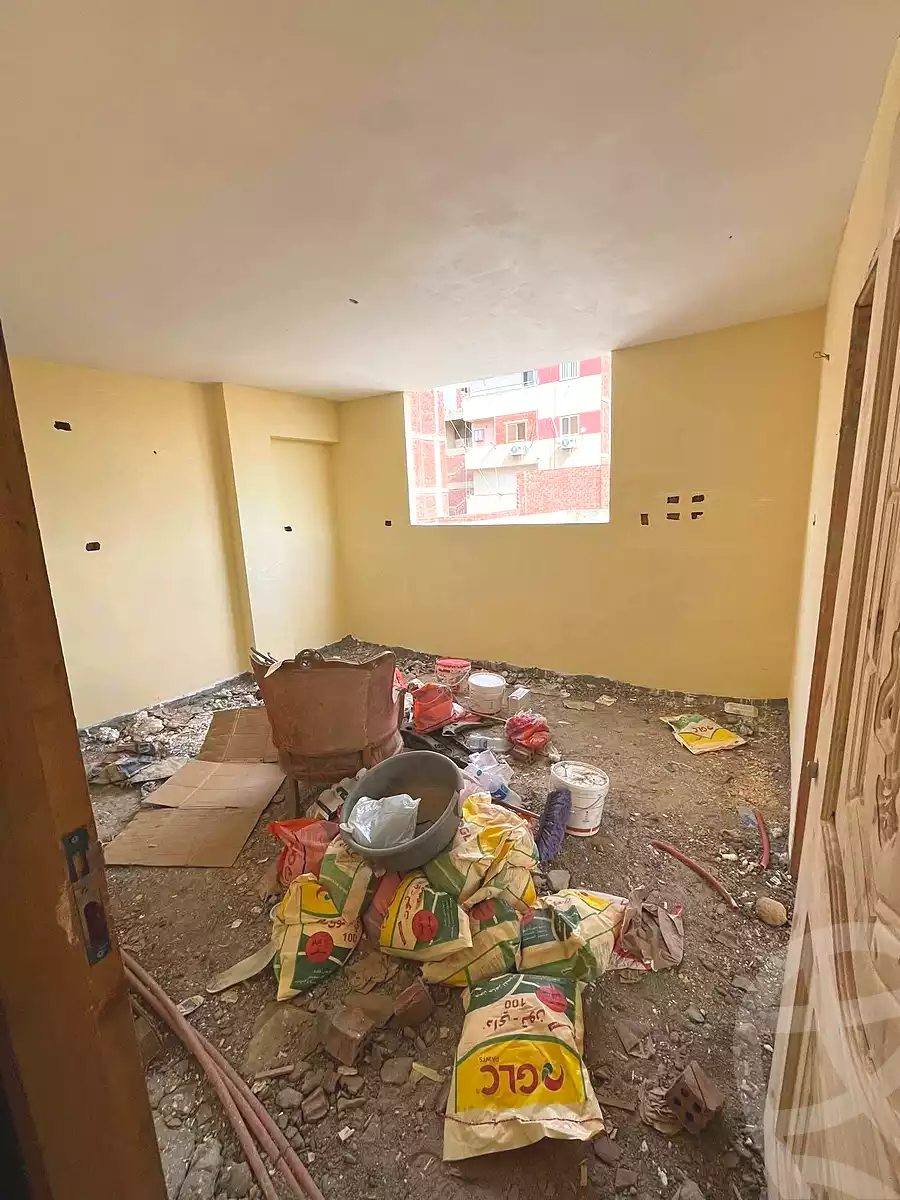 https://aqarmap.com.eg/en/listing/6953149-for-sale-cairo-ain-shams-jsr-lswys