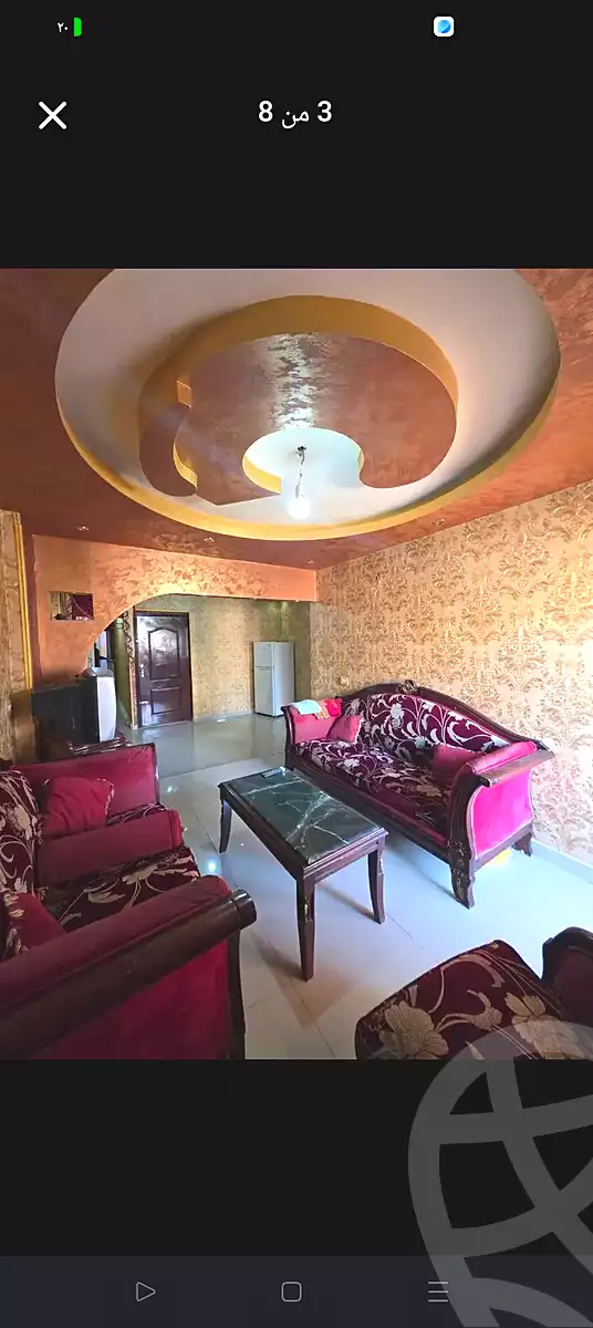 https://aqarmap.com.eg/ar/listing/6953152-for-sale-alexandria-el-mandara-shr-mlk-hfny