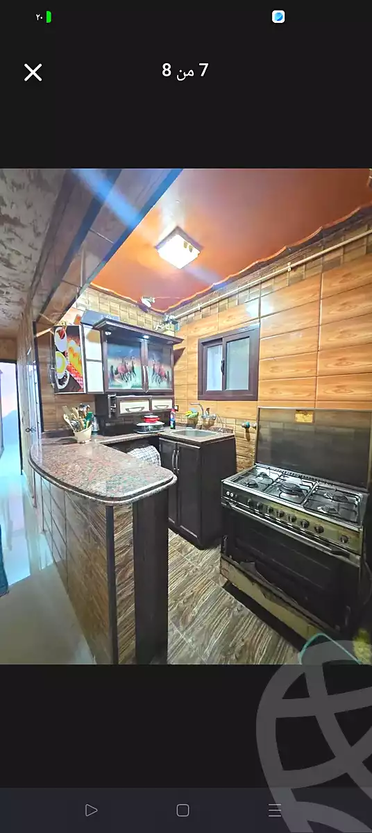https://aqarmap.com.eg/ar/listing/6953152-for-sale-alexandria-el-mandara-shr-mlk-hfny