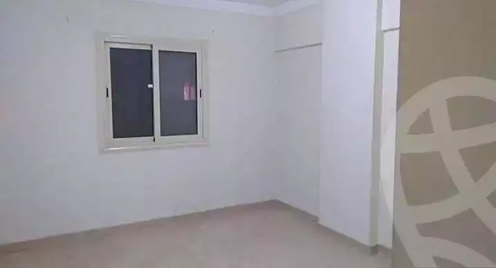 https://aqarmap.com.eg/ar/listing/6953146-for-rent-alexandria-lsywf-mostafa-kamel-st