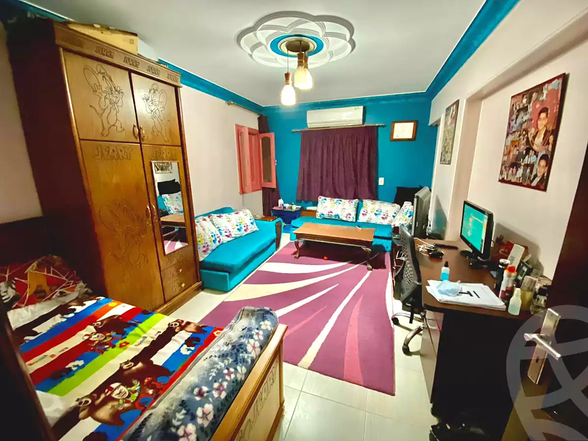 https://aqarmap.com.eg/en/listing/6953151-for-sale-cairo-el-zaytun-lzytwn-lshrqy