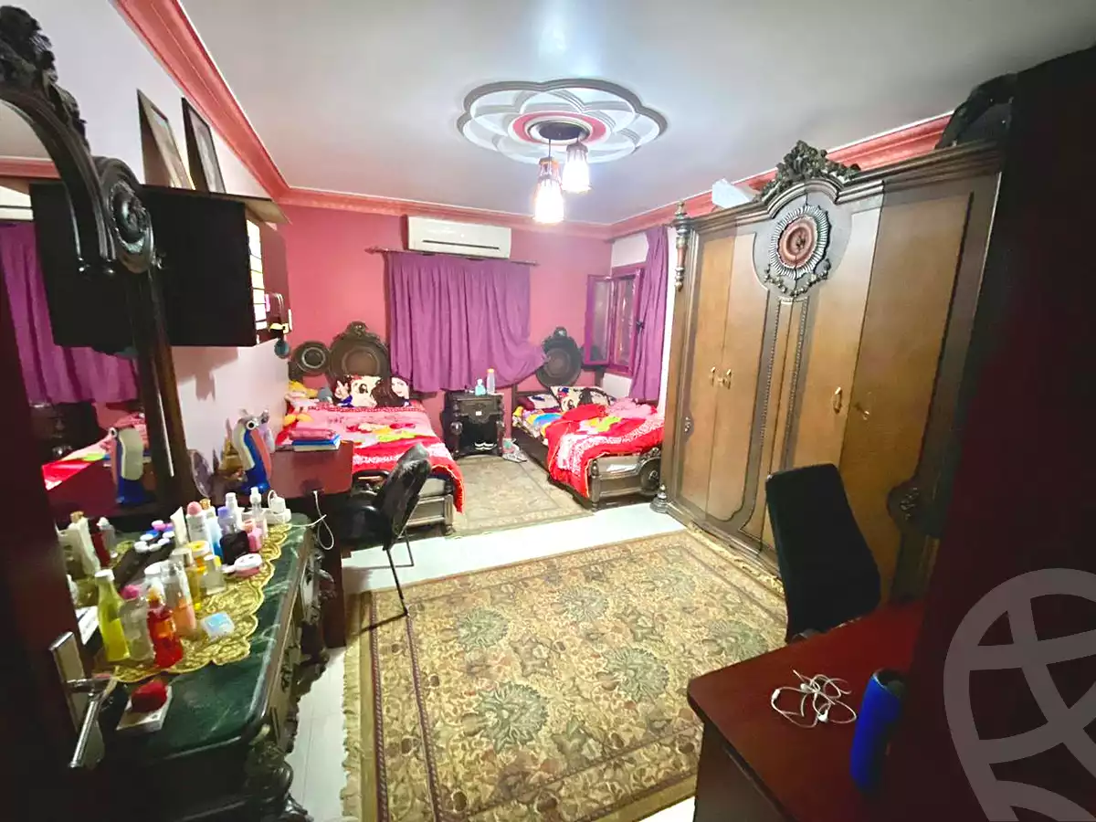 https://aqarmap.com.eg/en/listing/6953151-for-sale-cairo-el-zaytun-lzytwn-lshrqy
