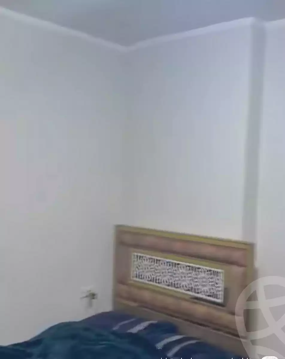 https://aqarmap.com.eg/ar/listing/6953162-for-sale-cairo-ain-shams-alf-maskn-ismail-el-fangari-st